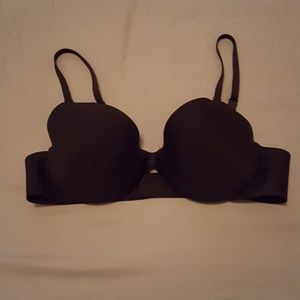 Body by Victoria Demi Bra